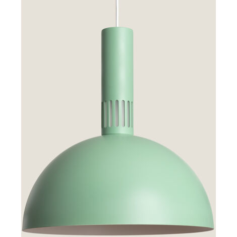 Lampada a Sospensione LED 9W Metallo CCT Selezionabile Sintra