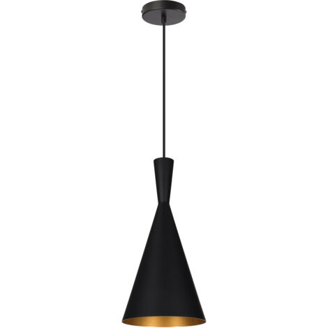 main image of "Lampada a Sospensione Lennon"