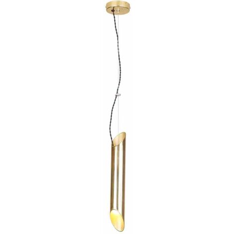 Lampada a sospensione LIBRA 1xE14