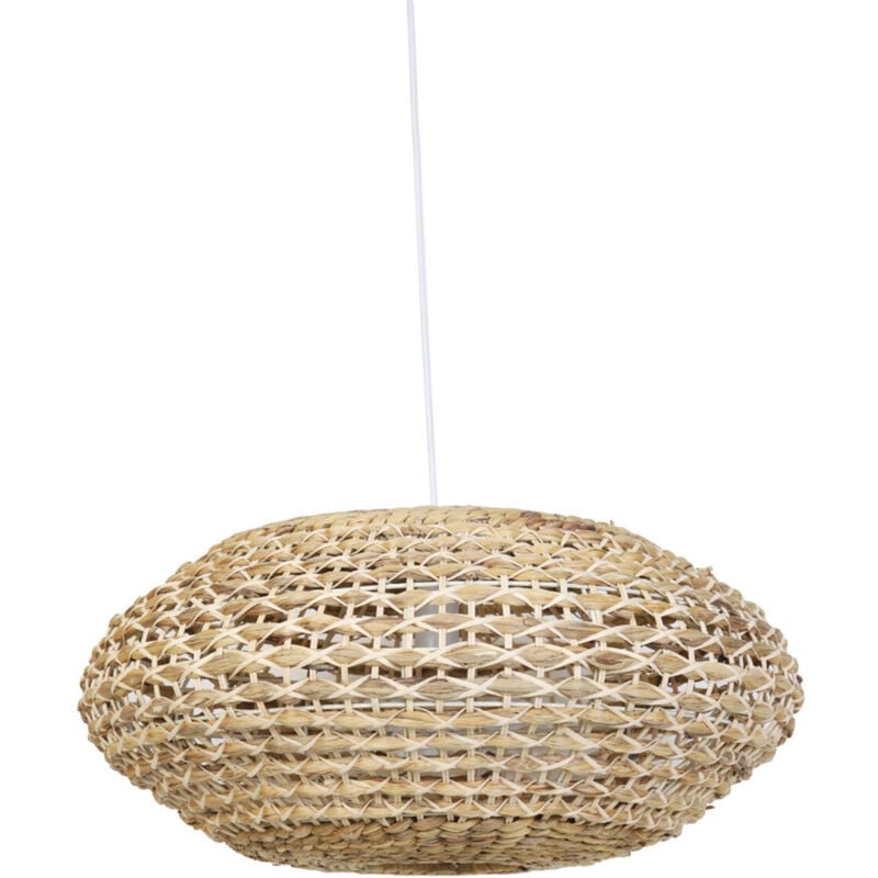 Lampada a sospensione Light Living Tripoli