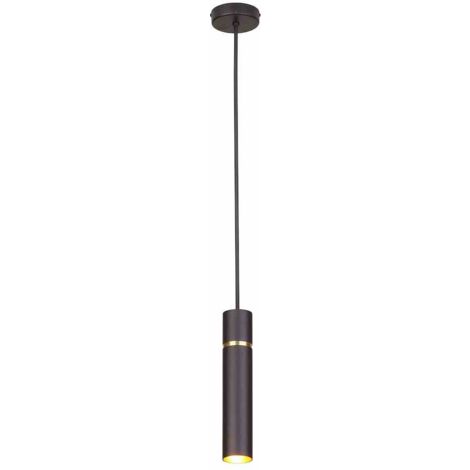 Lampada a sospensione LYNX 1xE14