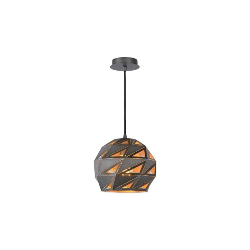 Lampada a sospensione moderna Malunga 21415/25/36