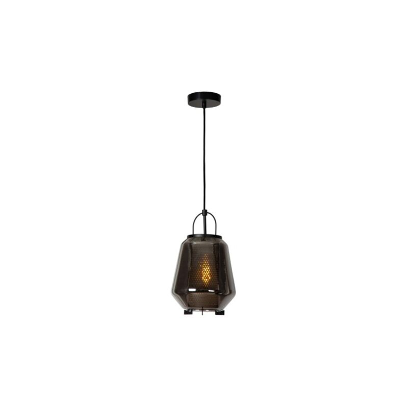 Lampada a sospensione moderna Siska 45403/01/65