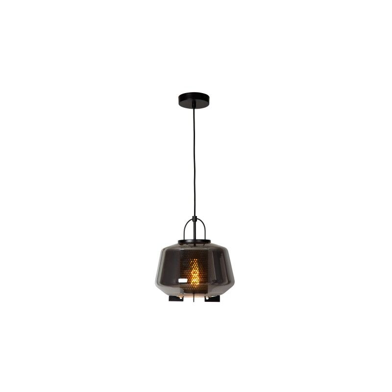 Lampada a sospensione moderna Siska 45404/01/65