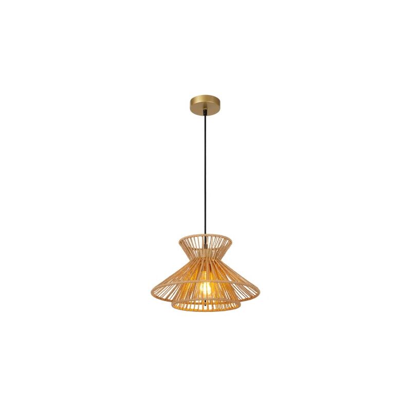 Lampada a sospensione moderna Tasman 10420/32/72