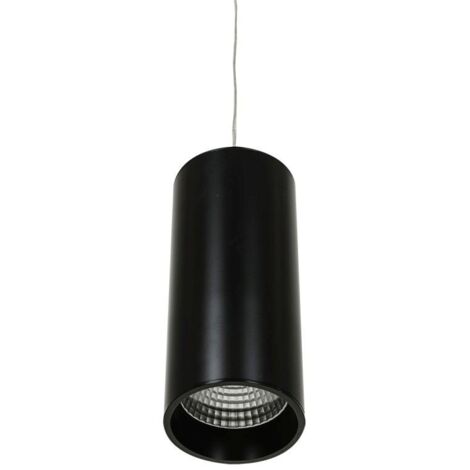 Lampada a sospensione Moldes Big HL7719 3000K Italux