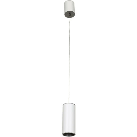 Lampada a sospensione Moldes Big HL7719 3000K Italux