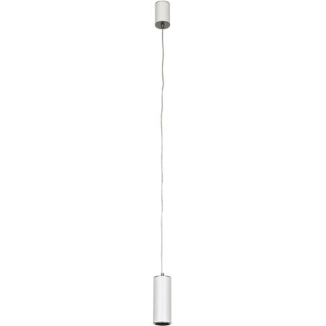 Lampada a sospensione Moldes Medium HL7718 3000K Italux