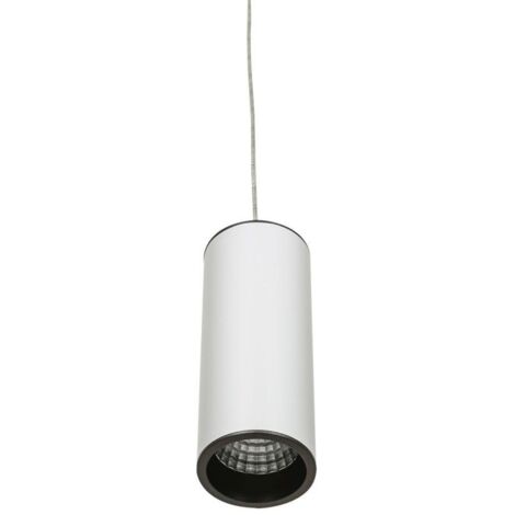 Lampada a sospensione Moldes Medium HL7718 4000K Italux