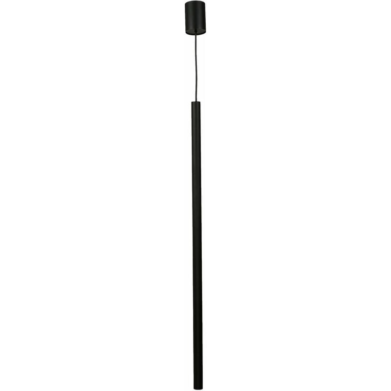 Licht-erlebnisse - Lampada a sospensione dal