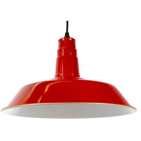 Lampada a sospensione nordica "ELSKER MINI".