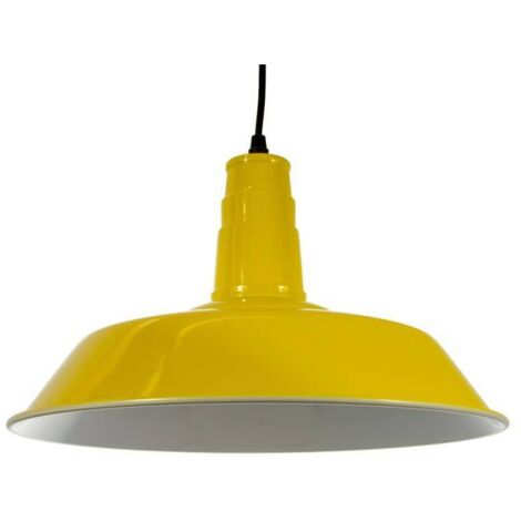 Lampada a sospensione nordica "ELSKER MINI".