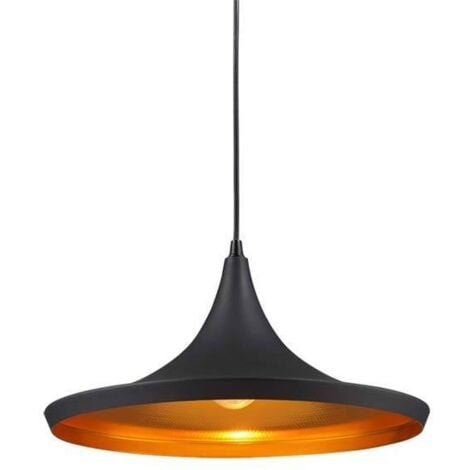 BARCELONA LED nordica "KOLDING" Tom Dixon