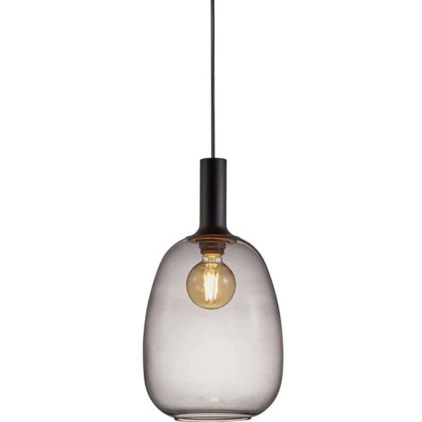 Lampada a sospensione  Nordlux Alton 23 47303047 E27  Potenza: 60 W   N/A