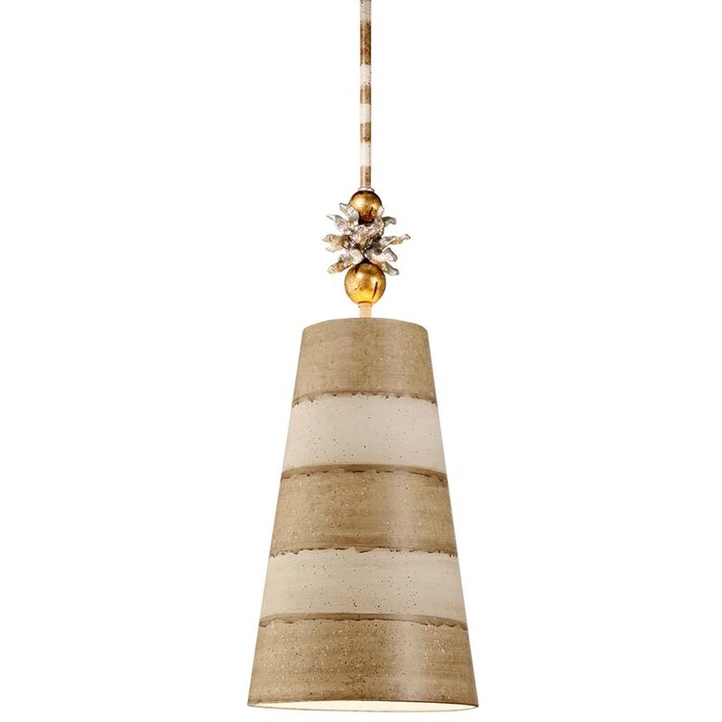 Lampada a sospensione plafoniera lampada a