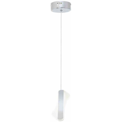 LAMPADA A SOSPENSIONE SASH 8W LED