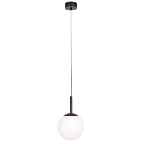 Lampada a sospensione serie K-4886 della FARO