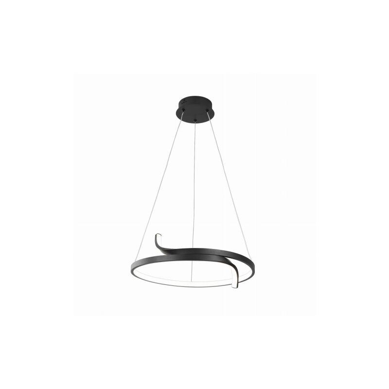 Lampada a sospensione serie K-8186 della KALPA