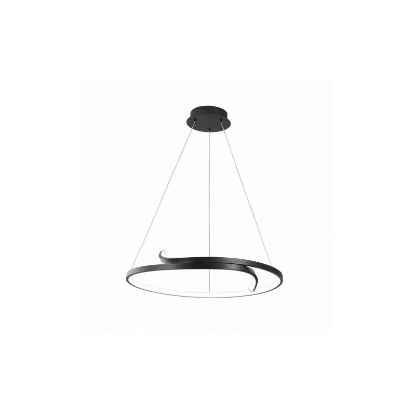 Lampada a sospensione serie K-8187 della KALPA