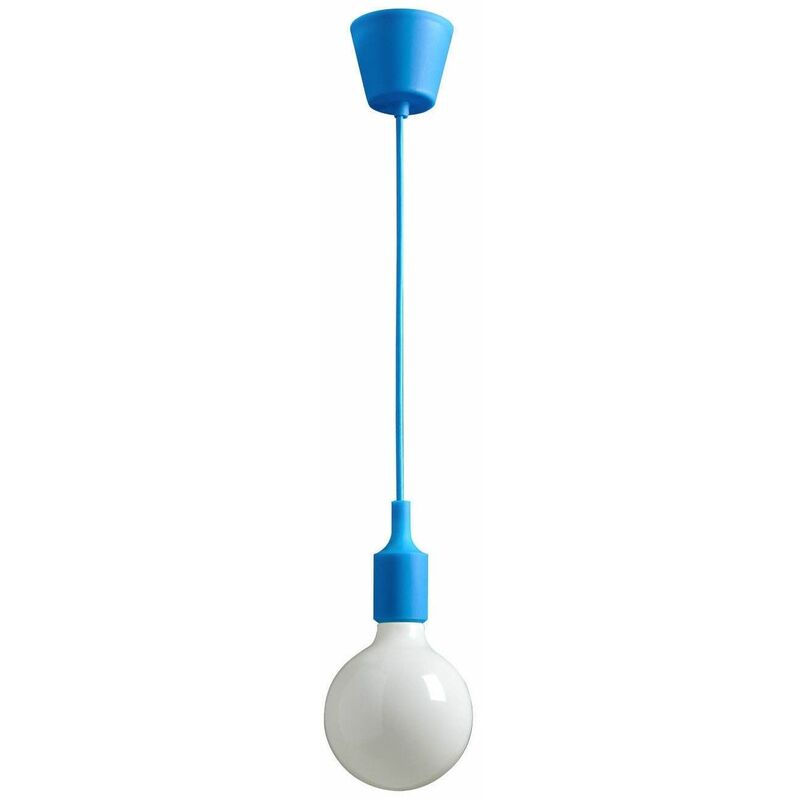 Image of Venditadimobilionline - lampada a sospensione small az unico unico - Unico