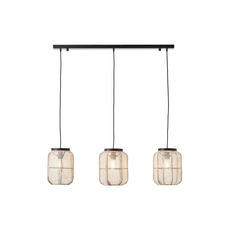 Lampada a sospensione Tanah 99565/76