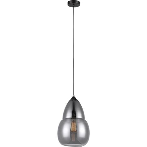 Lampada a sospensione Tesa MDM23581A Italux