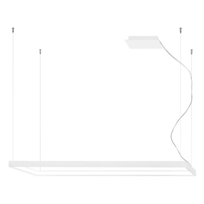 Sollux - Lighting Tuula Plafoniera a sospensione