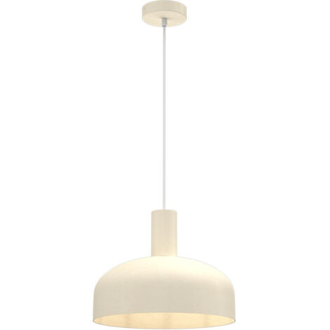 Lampada a sospensione VISBY KRAEMOWA 1xE27
