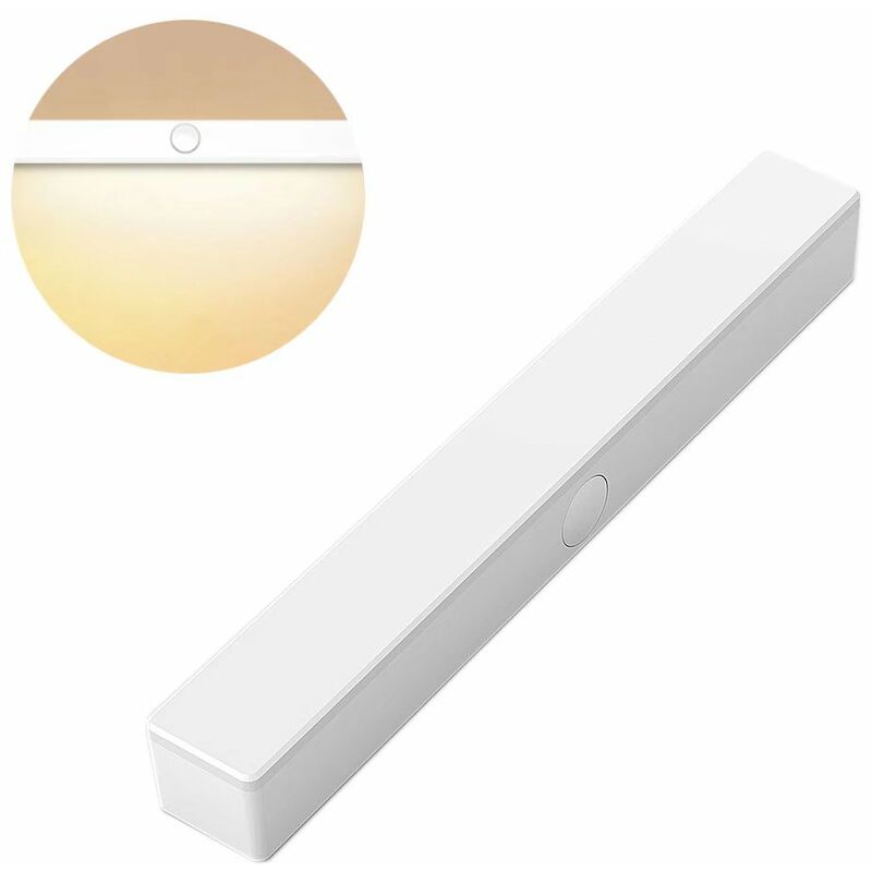 Lampada a specchio a LED, saldare il bagno, luce