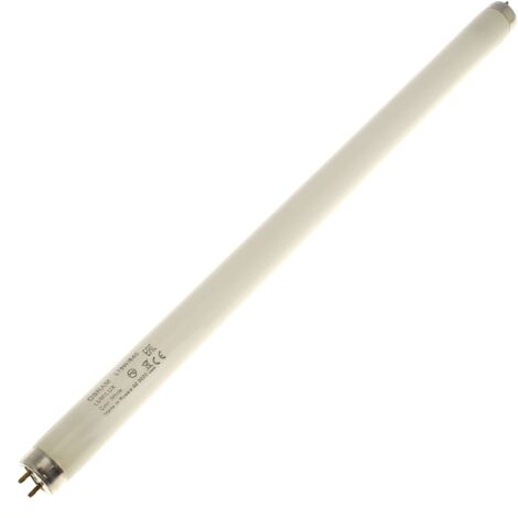 Lampada al neon 15w 43,5cm per cappa scholtes