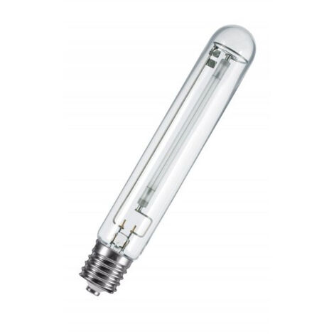 LEDVANCE Lampada al sodio vialox nav t 4y 600w e40 osram