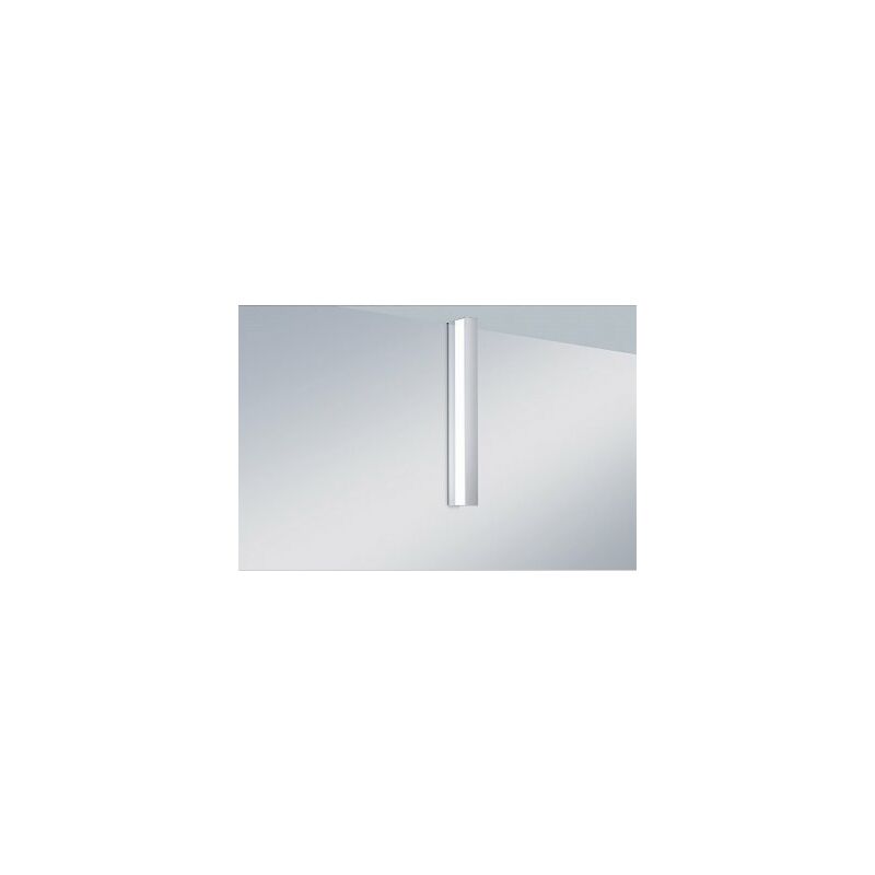 Alape Gmbh - Lampada Alape LE.1, rettangolare l