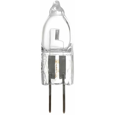 Lampada allogena originale - Forni, Fornelli Elettrici e a Gas - SMEG - 4356138