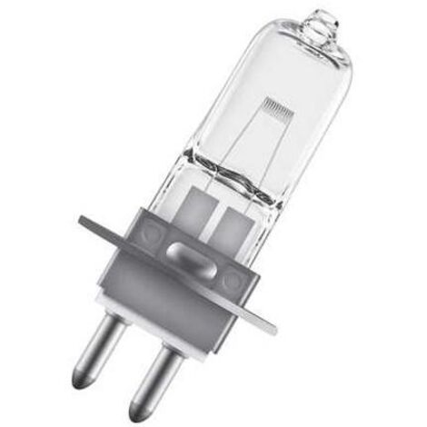 Lampada alogena 12V 100W PG22 OSRAM 64621 HLX