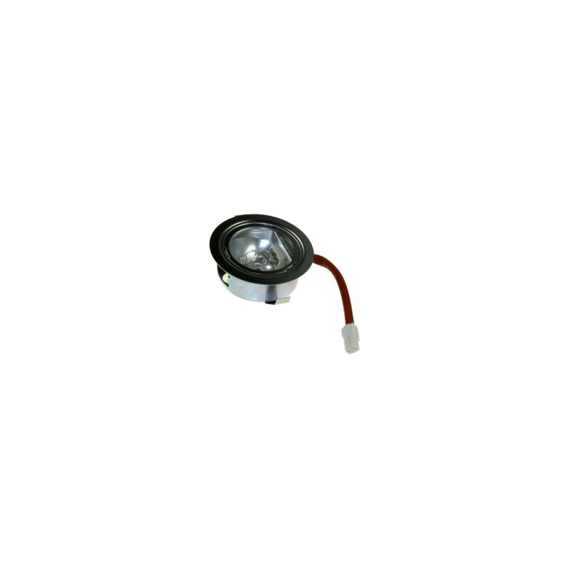 Lampada alogena completa originale - Cappa aspirante Bosch 2841703663946854921