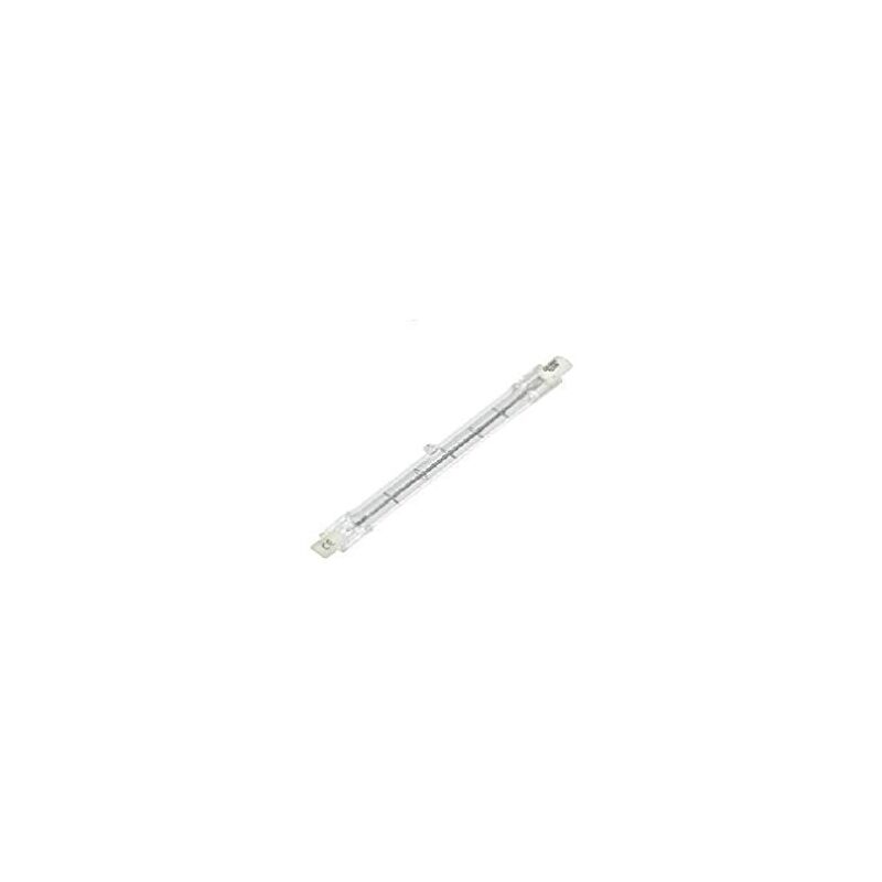 Beghelli - Lampada Green Halo 160W 230V R7S 54954