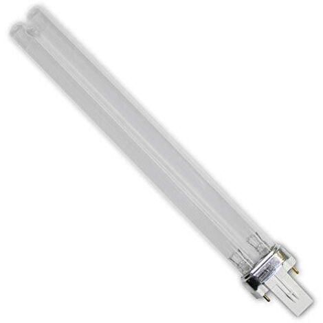 Lampada Amtra UVC da 36W 430 mm