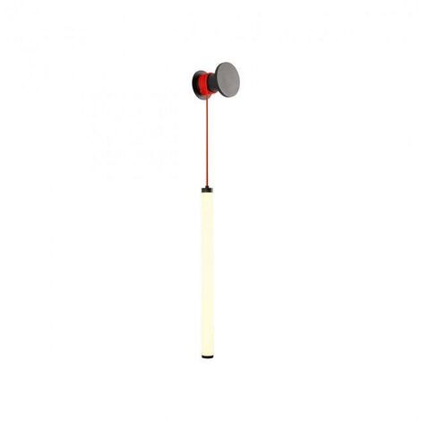 Lampada applique led di design swing redo 3302