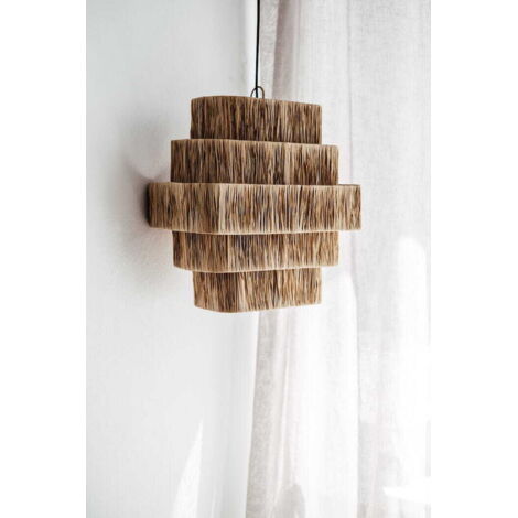 LAMPADA AVANA