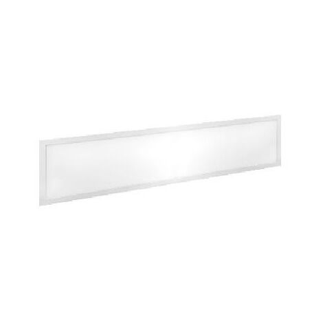 Lampada Backlight Ugr19 36W 30X120 4K