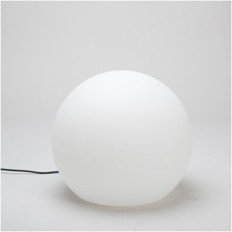 LAMPADA BULY D 50XH44 CM LUCE FREDDA- 1,0 pz