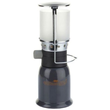 Lampada Butano 100W Eurocamping