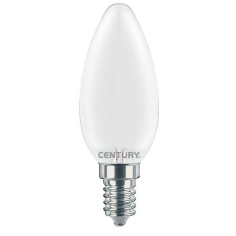 Lampada century a led incanto - insm1-041430