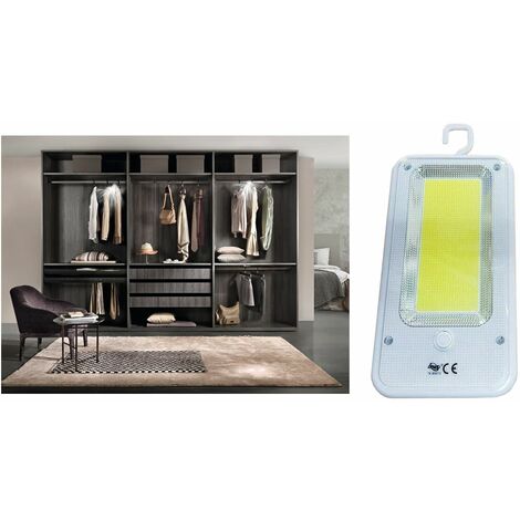 cdn.manomano.com/luce-emergenza-led-superficie-120