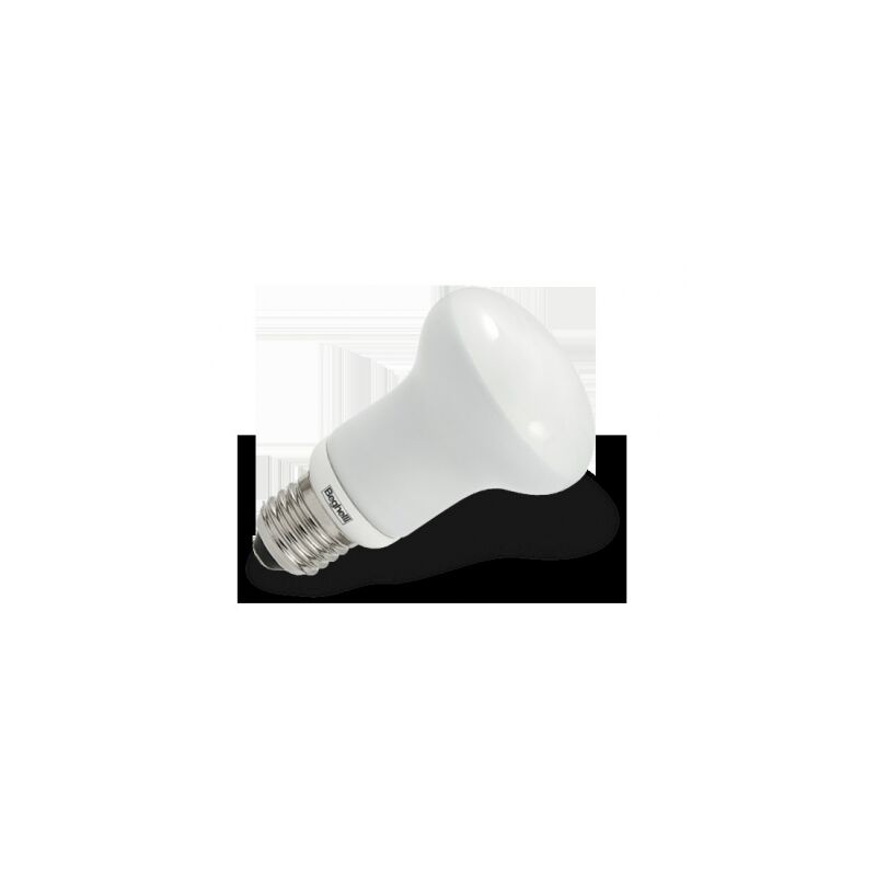 Image of Lampada Compatta 11W 230V E27 Luce Calda 2700K Beghelli 50435