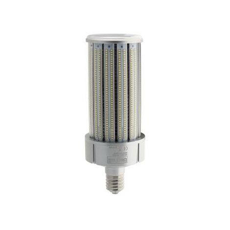 Lampada compatta HLO EcolEd 150W, 4000K, 21400lm con attacco E40 BEG56167