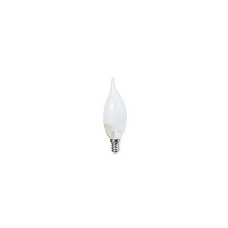 Lampada C.V. Led 5W Luce Fredda 6500K