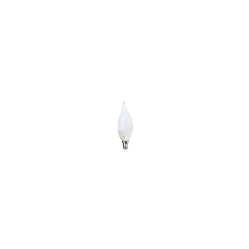 Image of Stone - Lampada c.v. Led 5W Luce Fredda 6500K 11005/B