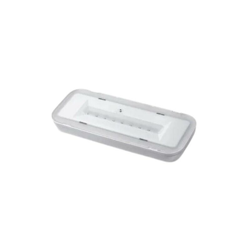 Ats Elettronica Srl - lampada d' emergenza led a