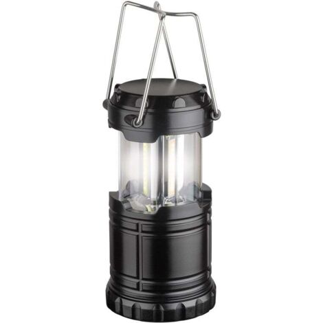Lampada da Campeggio a LED ad Alta Luminosità 250lm